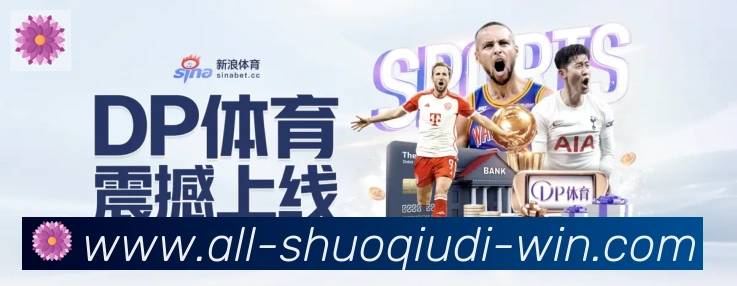 奖项4